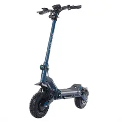Gotrax GX3 Off Road Electric Scooter