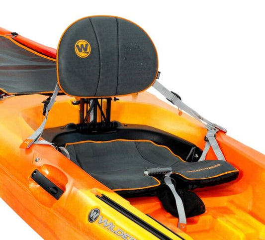 Wilderness Systems Tarpon 120 Kayak