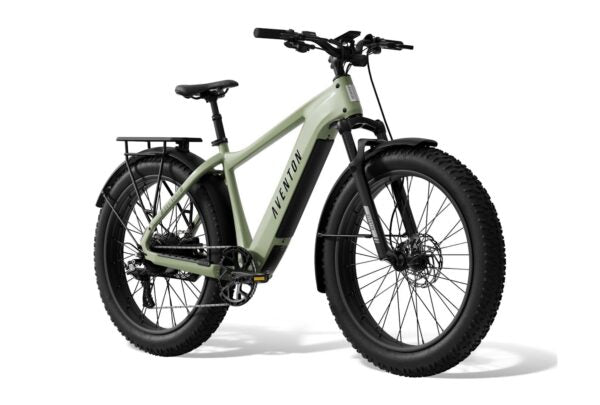 Aventon Aventure 3