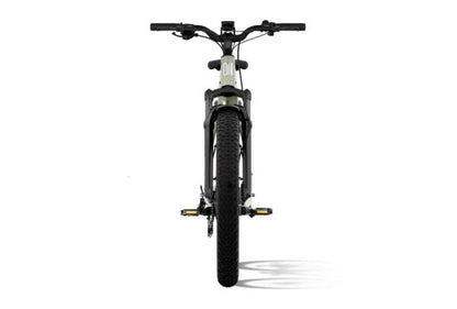 Aventon Aventure 3