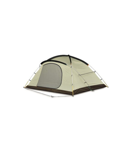 Snow Peak Amenity Dome