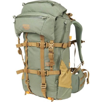 Mystery Ranch Metcalf 50 Backpack
