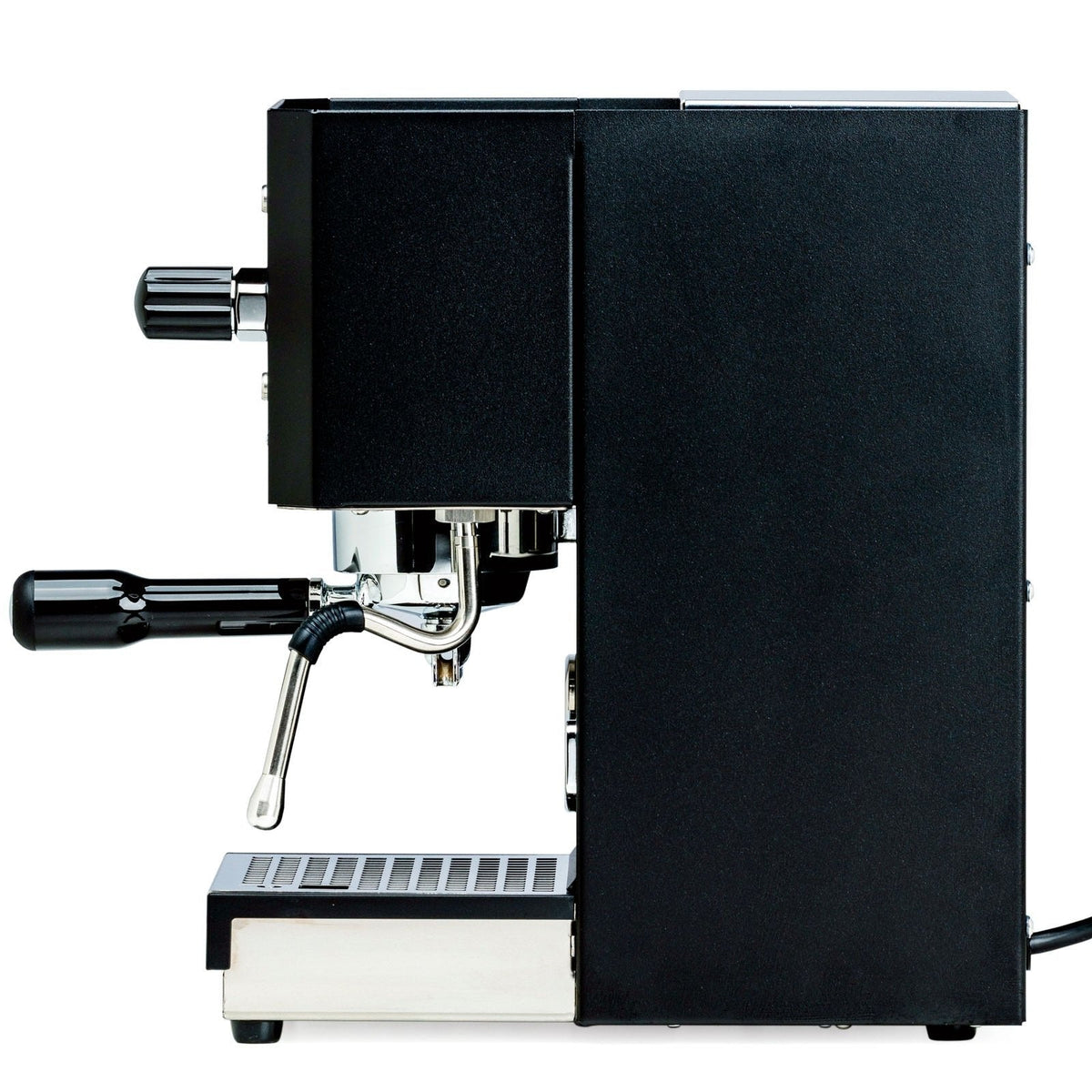 Profitec GO Espresso Machine
