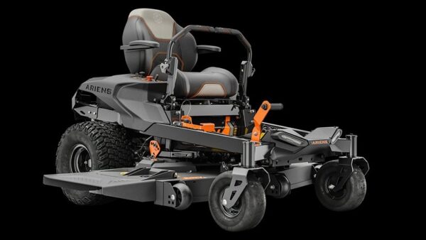 Ariens IKON Onyx Zero Turn Lawn Mower