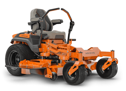 Ariens APEX (48") 23HP Kawasaki Zero Turn Mower