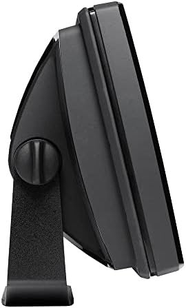 Humminbird 411420-1CHO Helix 10 Chirp MEGA SI+ GPS G4N CHO (Control Head Only) Fish Finder