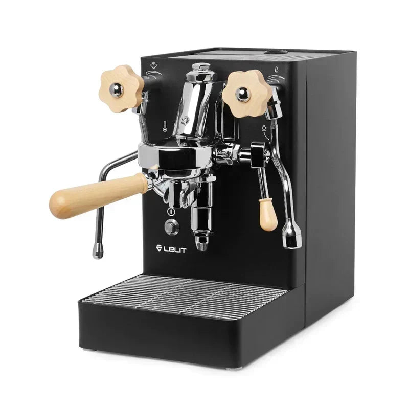 Lelit Mara X Espresso Machine