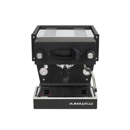 La Marzocco Linea Mini Espresso Machine